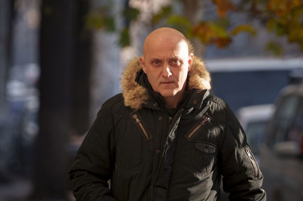 Horațiu Potra instigă, din străinătate, la revoltă, după invalidarea candidaturii lui Călin Georgescu: „Ieșiți fiecare în orașele voastre, mergeți la București cu parul, furca, coasa și toporul” 