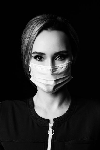 Dr. Diana Gheorghiță – Arta frumuseții naturale, fără compromisuri