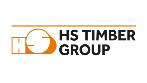 HS Timber Group, sprijin pentru comunitățile locale: 20 de milioane de euro alocate în ultimul deceniu pentru proiecte sociale, de sănătate, educație și mediu