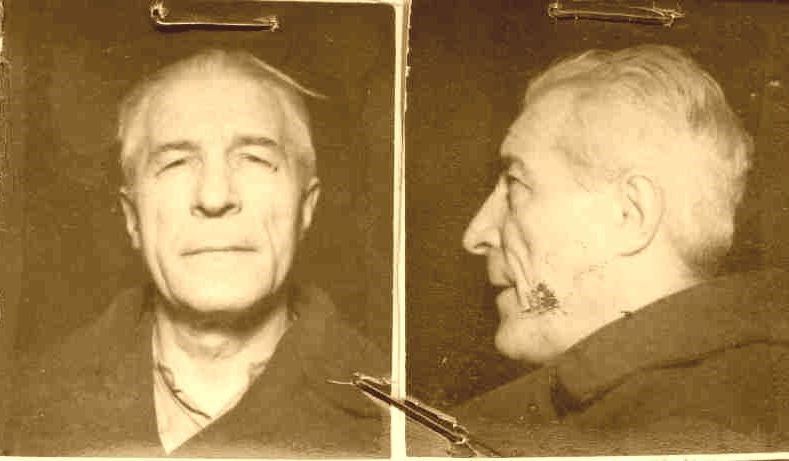 ilie lazar
