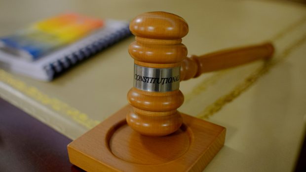 CCR a decis că impozitarea progresivă a pensiilor este neconstituțională. Decizia va afecta și pensiile militare