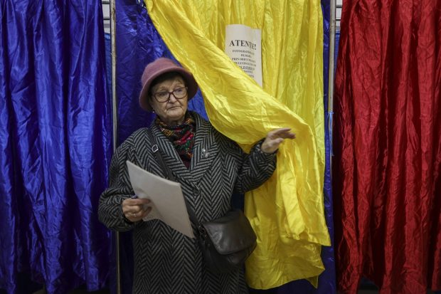 „Extremiștii vor avea o tribună importantă”, după votul masiv al românilor I ANALIZĂ