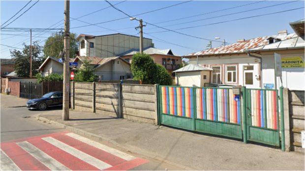 Metoda prin care Primăria Ploiești vrea să elibereze o intersecție blocată zilnic de mașini