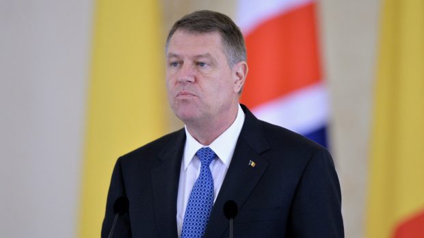 Mandatul lui Klaus Iohannis se încheie astăzi, dar rămâne președinte până la alegerile prezidențiale din 2025. Cum au fost cei 10 ani cu el la Cotroceni