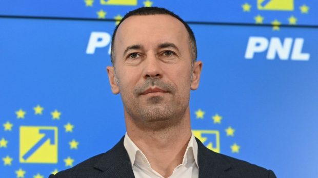 Iulian Dumitrescu, trimis în judecată de DNA. Fostul președinte CJ Prahova, acuzat că a luat mită 18 milioane de lei și că a mințit în declarațiile de avere