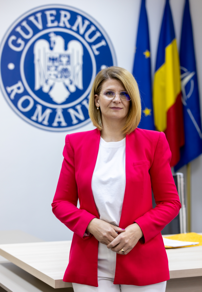 iuliana-feclistov