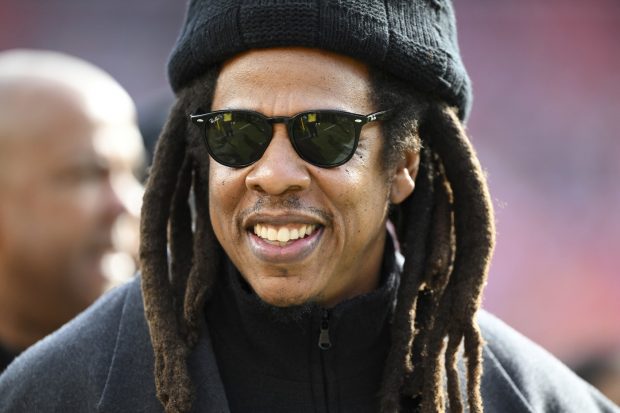 Jay-Z e acuzat că a violat o fată de 13 ani, alături de P. Diddy. Prima reacția a soțului lui Beyonce