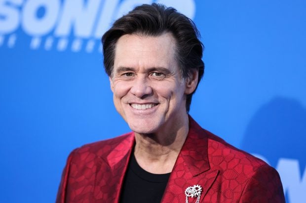 Jim Carrey revine în actorie, pentru că are nevoie de bani. Actorul luase decizia să se retragă: „Dacă îngerii aduc un scenariu scris cu cerneală de aur…”