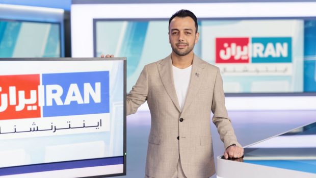 Doi români, judecați în Marea Britanie pentru atacul planificat împotriva unui jurnalist critic regimului iranian
