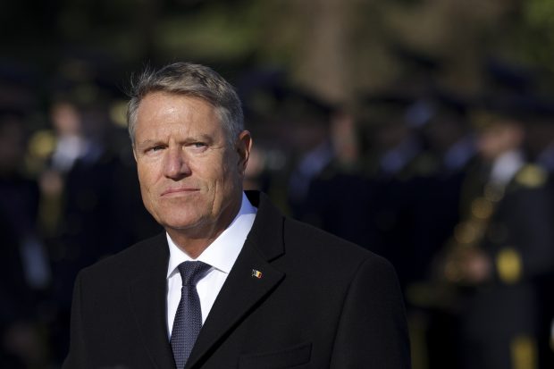 România, la mâna pompierilor piromani. Ce ne putem aștepta de la al treilea mandat al lui Klaus Iohannis