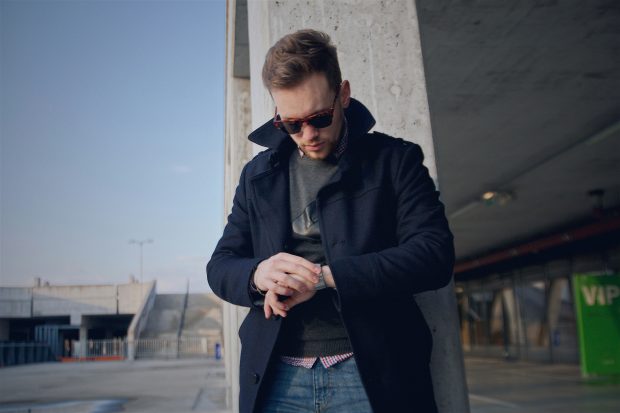 Palton sau geacă? Ce alegi în funcție de outfitul tău?