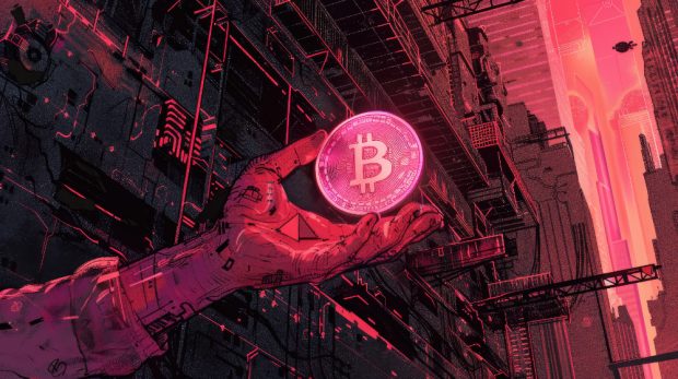 Alte Investiții Pot Oferi Oportunități de Creștere Sigură pe Măsură ce Bitcoin Atinge 100.000 USD?