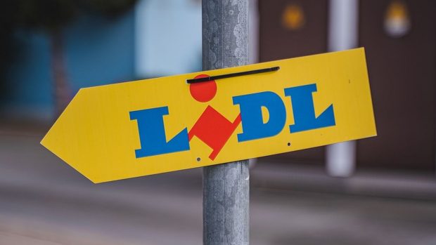 Cinci produse sub 10 lei, scoase la ofertă de Lidl, de care românii trebuie să știe