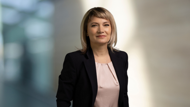 Ligia Ardelean, country manager Atos: „România are potențial să devină un hub regional pentru soluții IT sustenabile”