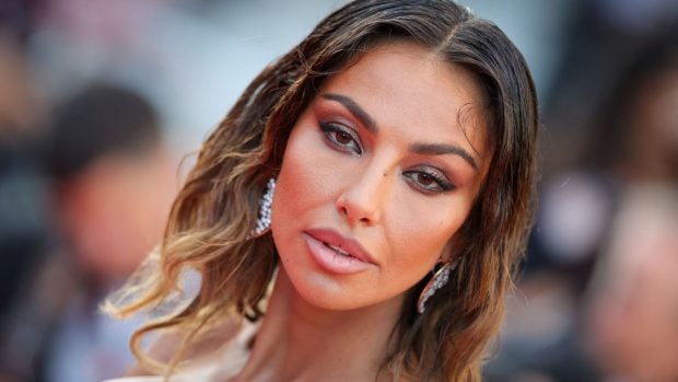 Mădălina Ghenea a ajuns la tribunal și a povestit ce i-a făcut o româncă, în Italia: „Îmi era frică să-mi duc fiica la școală”