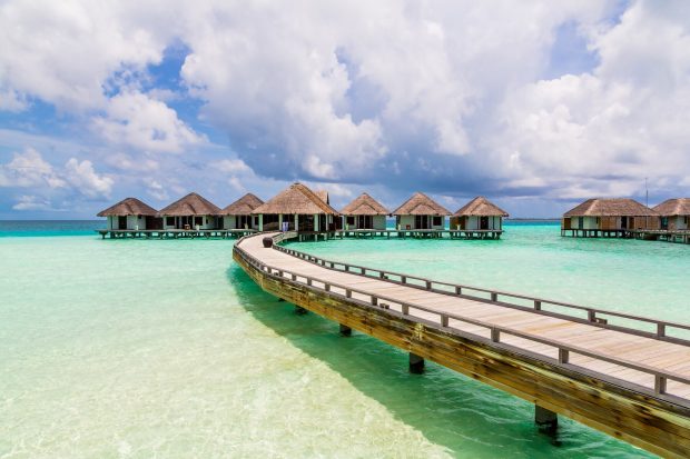 Cele mai bune destinații pentru o vacanță la mare în această iarnă: de la Hurghada la exoticul Zanzibar