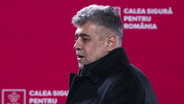 Marcel Ciolacu, pe locul 2 la alegerile prezidențiale, potrivit renumărării parțiale de la BEC. Care este diferența de voturi față de Lasconi