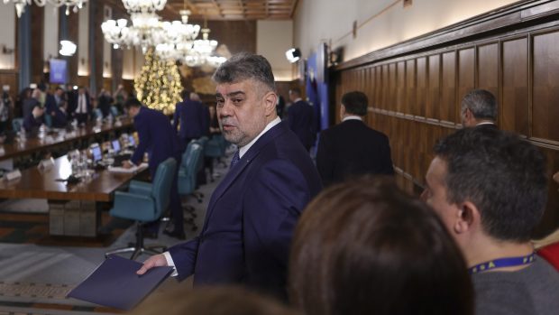 De ce în opoziție? Ca să numărăm banii nepoților!