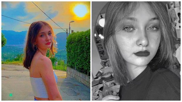 Maria a murit pe loc în timp ce făcea baie și vorbea pe telefon cu cea mai bună prietenă, într-o localitate din Italia