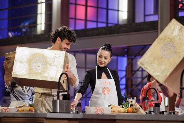 Se schimbă regulile la MasterChef 2024 înainte de marea finală. Anunțul făcut de cei trei jurați. „Vreau să decideți voi”