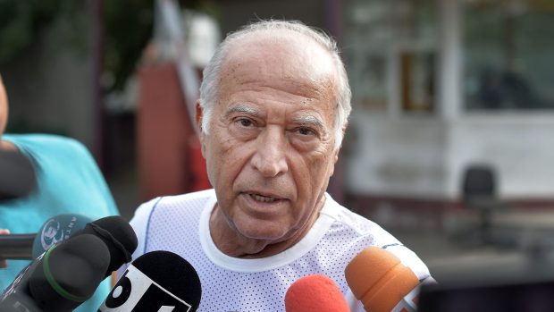 Măsurile de austeritate luate de Guvern, criticate de Dan Voiculescu: „Economia nu se va redresa doar prin tăieri”