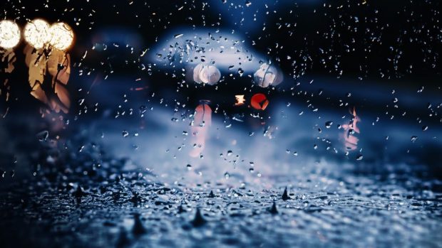 Cum va fi vremea mâine. Prognoza meteo pentru sâmbătă, 28 decembrie 2024