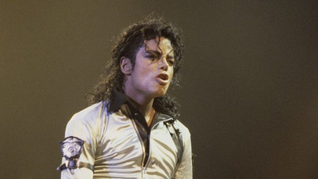 Melodii nedifuzate ale lui Michael Jackson, descoperite după 35 de ani într-un depozit abandonat