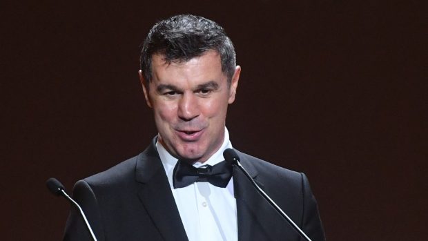 Mihai Leu acuză un spital privat pentru faptul că a fost la un pas de moarte