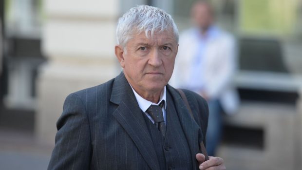 Cariera politică a lui Mircea Diaconu: de la ministrul al Culturii la candidat la alegerile prezidențiale