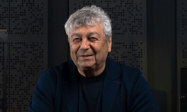 Afacerea în care bagă bani bani Mircea Lucescu. A devenit ambasador și investitor minoritar