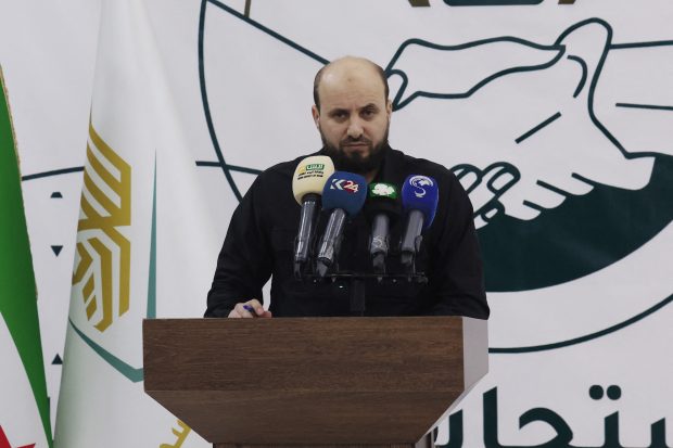 Siria are un guvern de tranziție și un nou prim-ministru, Mohammed al-Bashir. ONU a precizat ce își dorește de la noua conducere de la Damasc