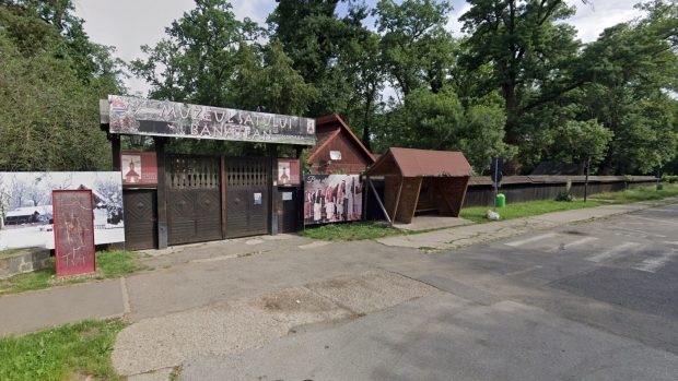 Muzeul Satului din Timișoara găzduiește „Banatul Habsburgic”, o expoziție despre istoria locală