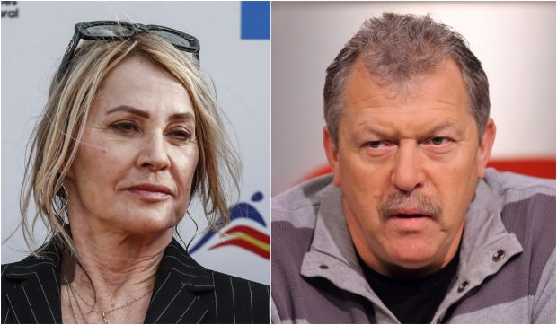 Ce scrie presa din Argentina după ce Helmut Duckadam a murit: „A ratat meciul cu River Plate din cauza unei relații cu Nadia Comăneci?”