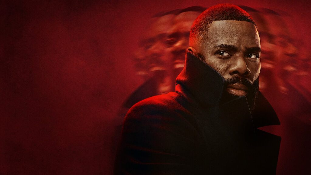 „Nebunia” – Scandalul Serialului Netflix Ce A Captivat România! 5 Nebunia Netflix 5