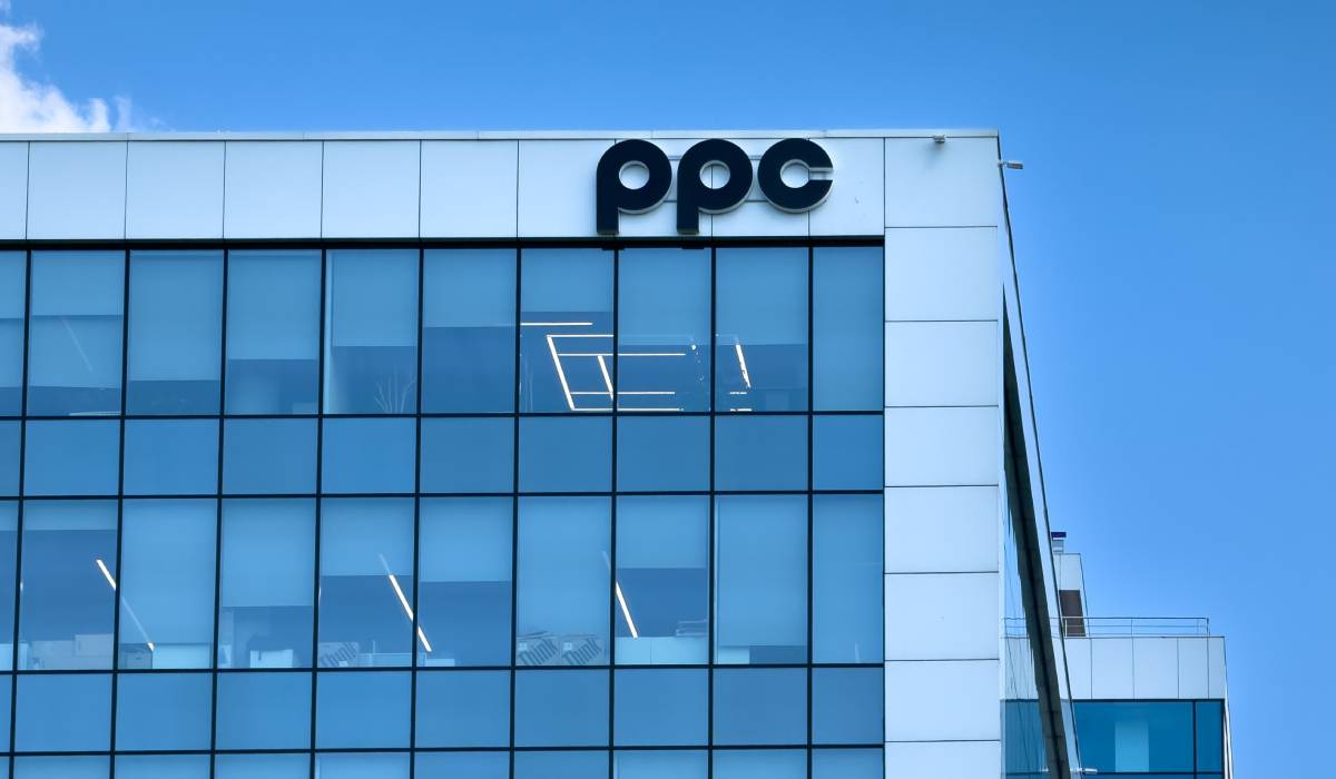 PPC, fostul Enel România, anunț important pentru clienți înainte de sărbători. Unele servicii vor fi temporar indisponibile