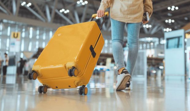 MAE, atenționare de călătorie pentru românii care călătoresc în Portugalia în perioada sărbătorilor