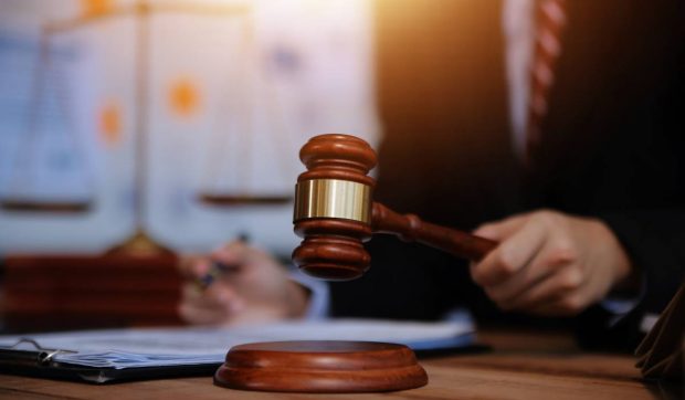 Părinții din Călărași care și-au ucis propria fetiță în chinuri au fost condamnați definitiv la închisoare