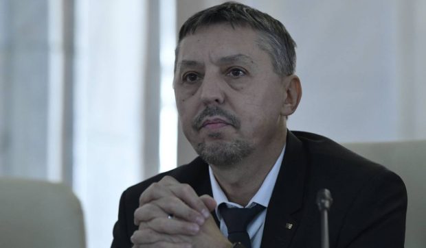 Ministrul Educaţiei, despre impactul ordonanţei „trenuleţ” asupra sistemului de învăţământ: „Studenţii, pe bună dreptate, sunt nemulţumiţi”