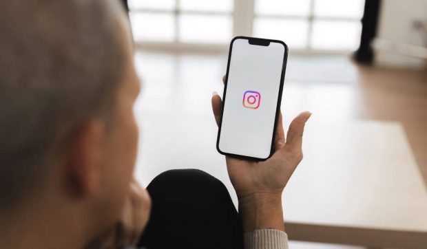 Instagram va avea o nouă funcție bazată pe AI care va schimba complet conținutul. Ce vor putea face utilizatorii