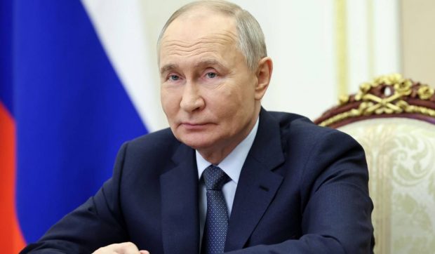 Cum a câștigat Putin alegerile din România. Analiză POLITICO