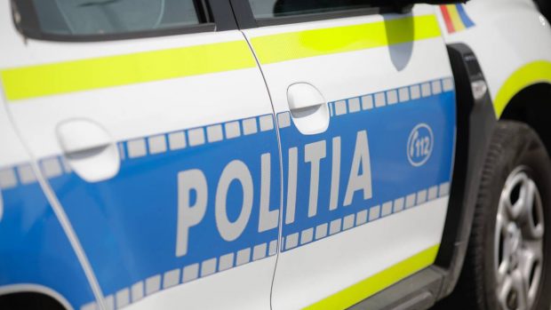 Polițist mort și alți trei răniți după ce o ambarcațiune a IPJ Tulcea s-a izbit de un mal pe canalul Sf. Gheorghe