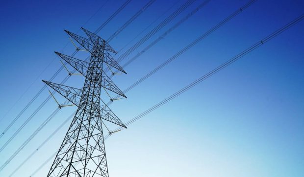 Republica Moldova va cumpăra mai multă energie electrică din România, după 1 ianuarie 2025