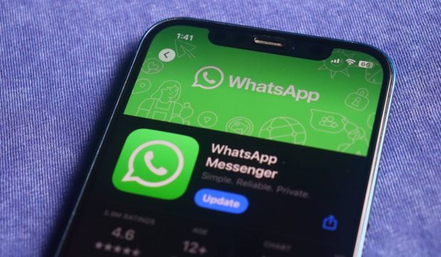 Lista de telefoane pe care WhatsApp nu va mai funcționa în 2025