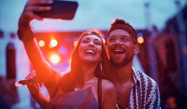 Cele mai așteptate evenimente culturale din 2025 în România. Unde vor fi cele mai multe festivaluri și evenimente de neratat