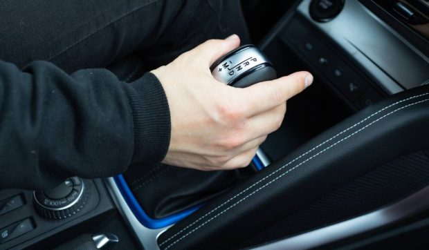 Motivele pentru care se strică o cutie de viteze automată. La ce trebuie să fie atenți șoferii