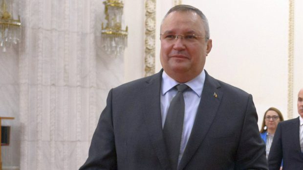 Nicolae Ciucă, după anularea alegerilor prezidențiale: „Decizie fără precedent. Să dăm dovadă de calm, unitate și maturitate”