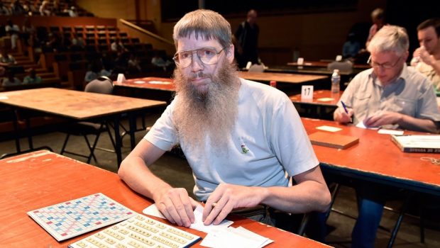 Titlul mondial la Scrabble în spaniolă a fost câştigat de cineva care nu vorbeşte spaniola: „O umilinţă incredibilă”