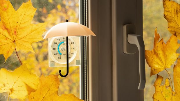 Cum va fi vremea mâine. Prognoza meteo pentru joi, 5 decembrie