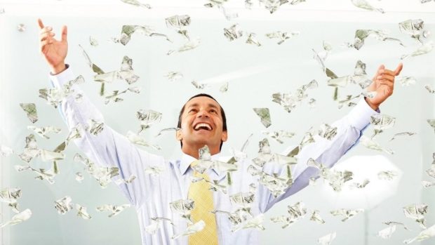 Cel mai mare salariu al unui CEO din România este de 53.000 de euro. Compania a fost listată la bursă