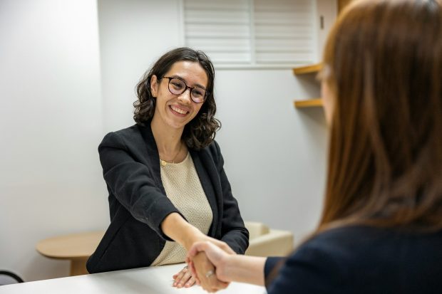 Oportunitatea ONG-urilor de a deveni furnizori de formare profesională și de servicii de ocupare
